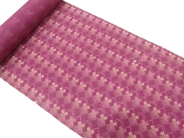 リサイクル・アンティーク着物販売：Shinei